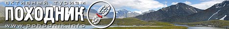 ��������.info - ���� ��������� ��������� �������
