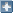 +/-