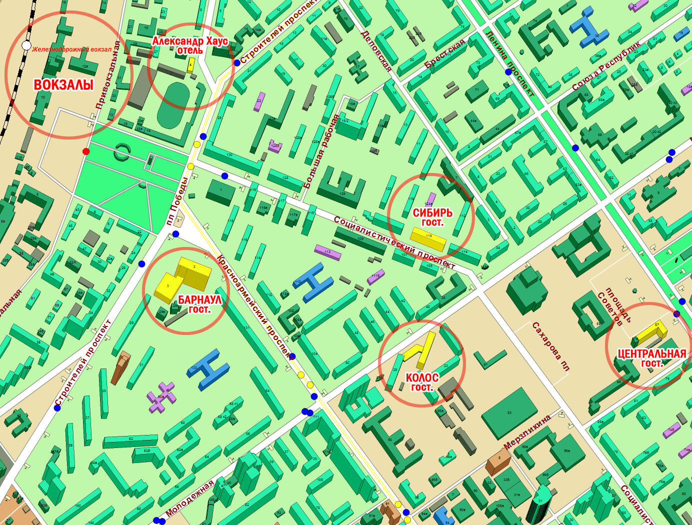 Карта центра семей. Г Барнаул на карте. Барнаул карта города с улицами. Карта Барнаула с улицами. Карта Барнаула с улицами и домами.