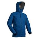 ���� COMPACT JKT V2