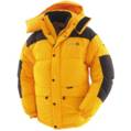 http://www.snowfox.ru/images/stories/products/extralight.jpg