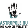 astropole