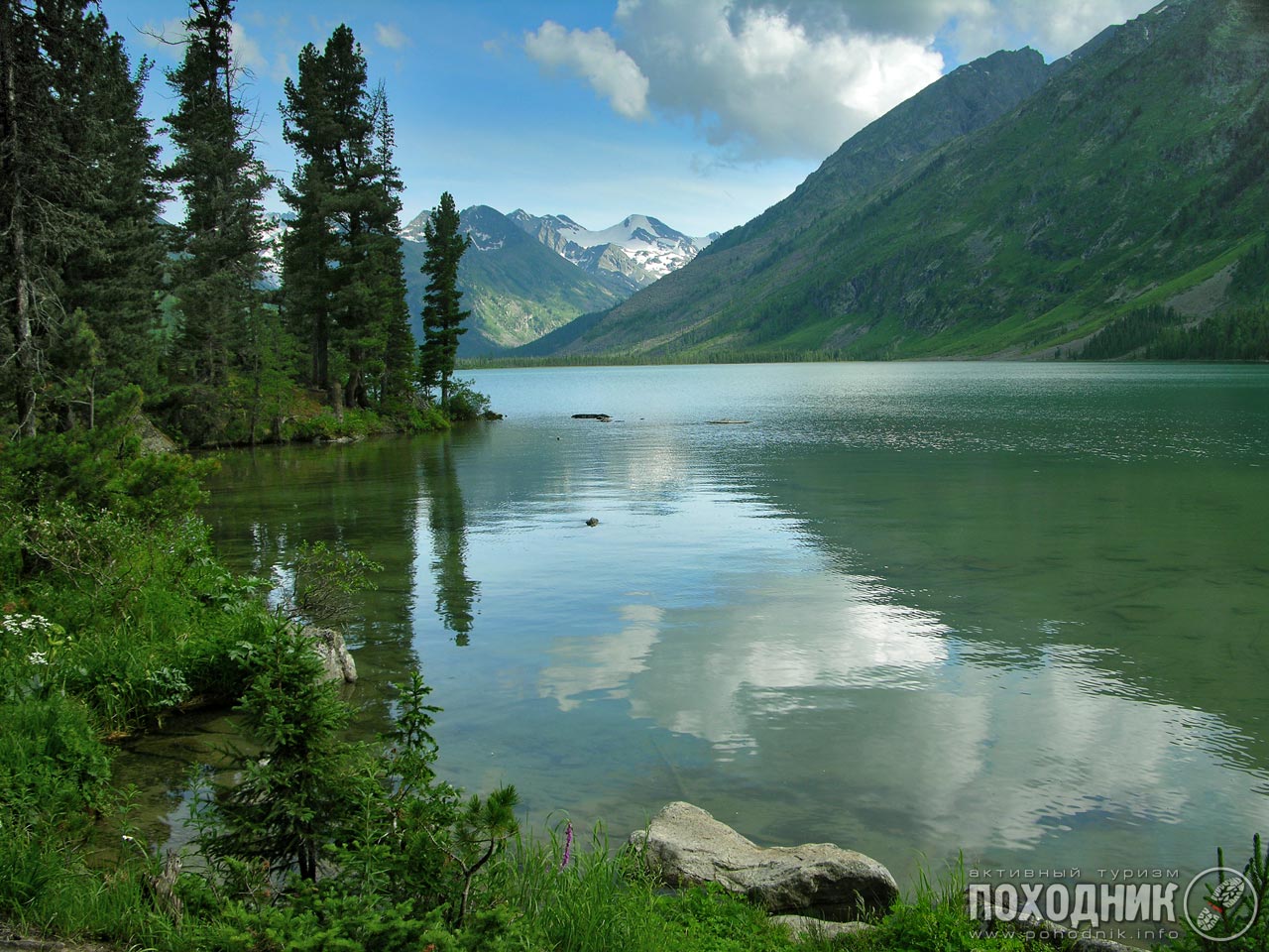 Природный парк предгорье алтая. Кучерлинское озеро горный. Байкал или алтай. Алтай байкал. Горный алтай байкал.